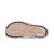 Women's Torin 8 - Tan