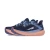 Altra Womens Torin 8 in Navy - Image 2