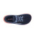 Women's Torin 8 - Navy