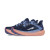 Women's Torin 8 - Navy