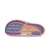 Women's Torin 8 - Navy