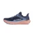 Women's Torin 8 - Navy