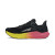Women's Torin 8 - Black/Pink