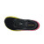 Women's Torin 8 - Black/Pink