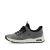Rieker Womens Angela 67 in SteinSchwarz - Image 1