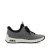 Women's Angela 67 - Stein/Schwarz