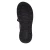 Women's Angela 67 - Stein/Schwarz
