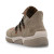 Women's Angela 83 - Fango/Leo-Nuss