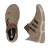 Women's Angela 83 - Fango/Leo-Nuss