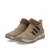 Women's Angela 83 - Fango/Leo-Nuss