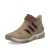 Women's Angela 83 - Fango/Leo-Nuss