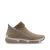Women's Angela 83 - Fango/Leo-Nuss