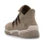 Women's Angela 83 - Fango/Leo-Nuss