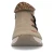 Women's Angela 83 - Fango/Leo-Nuss