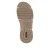 Women's Angela 83 - Fango/Leo-Nuss