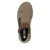 Women's Angela 83 - Fango/Leo-Nuss