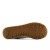 Women's 574 - Timberwolf with Alpha Orange