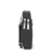 Take Two RFID Bryant Crossbody - BLACK