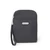 Take Two RFID Bryant Crossbody - BLACK