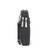 Baggallini Take Two RFID Bryant Crossbody in BLACK - Image 2