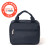 Hanging Travel Toiletry Kit - French Navy