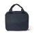 Hanging Travel Toiletry Kit - French Navy