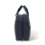 Hanging Travel Toiletry Kit - French Navy