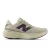Women's Fresh Foam X 880v15 - Shipyard with Arid Stone and Castlerock