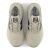 Women's Fresh Foam X 880v15 - Shipyard with Arid Stone and Castlerock