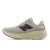 Women's Fresh Foam X 880v15 - Shipyard with Arid Stone and Castlerock