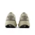 Women's Fresh Foam X 880v15 - Shipyard with Arid Stone and Castlerock