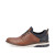 Men's Dustin 54 - Nuss/Lake/Navy/Amaretto