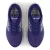 Women's Fresh Foam X More v6 - DREAM STATE with BLUE OYSTER and Pearl Grey