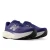 Women's Fresh Foam X More v6 - DREAM STATE with BLUE OYSTER and Pearl Grey