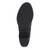 Women's Celestine - Black Burnished Nubuck
