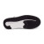 Women's Sydney - Black