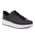 Women's Sydney - Black