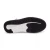 Women's Sydney - Black