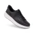 Women's Sydney - Black
