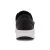 Women's Sydney - Black