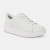 Women's Sydney - White