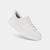 Women's Sydney - White