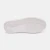 Women's Sydney - White