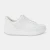 Women's Sydney - White