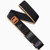 Arcade Mens Blackwood in BlackSand - Image 1