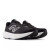 Men's Fresh Foam X 880v15 - BLACK with NB 103 WHITE and REFLECTION