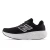 Men's Fresh Foam X 880v15 - BLACK with NB 103 WHITE and REFLECTION
