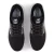 Men's Fresh Foam X 880v15 - BLACK with NB 103 WHITE and REFLECTION