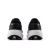 Men's Fresh Foam X 880v15 - BLACK with NB 103 WHITE and REFLECTION