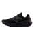 Men's Fresh Foam X 880v15 - BLACK with BLACK METALLIC